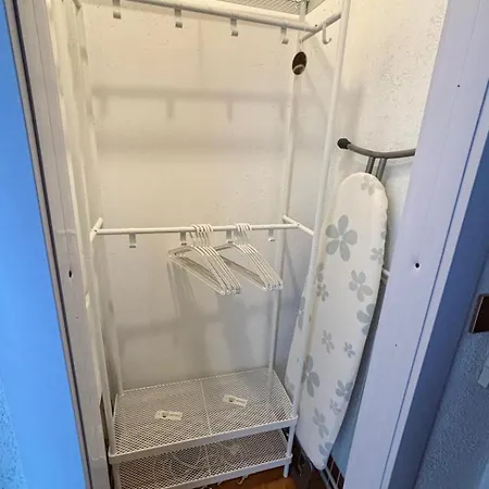 My Happy Place Apartmán *