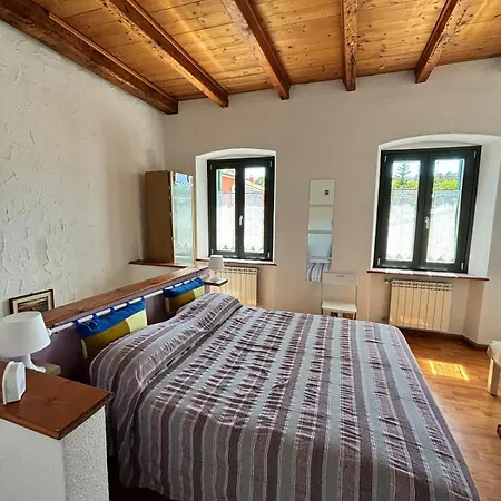 My Happy Place Apartament