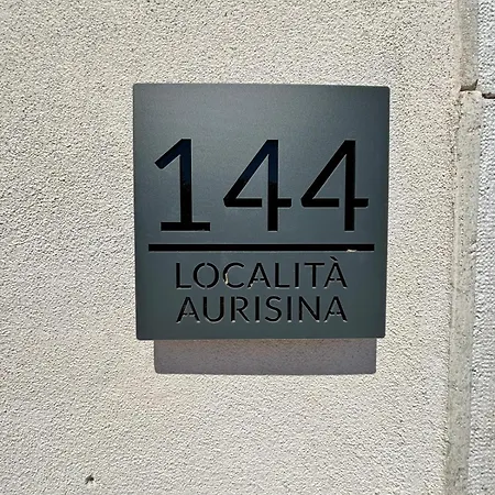 Apartament My Happy Place Duino-Aurisina